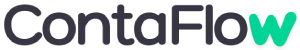 Contaflow logo - 300