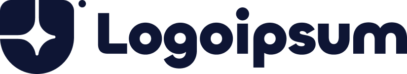 Logo 1