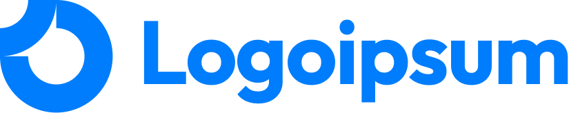 Logo 2