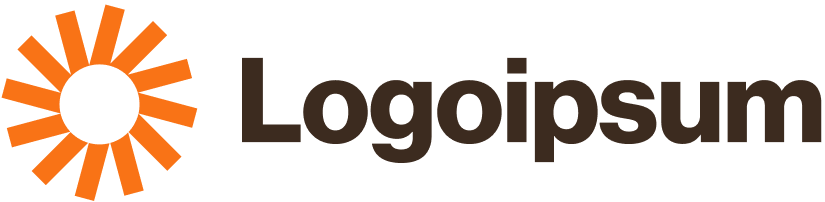 Logo 3