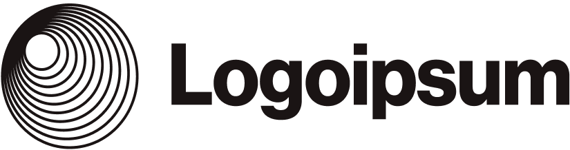 Logo-4.png