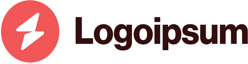Logo 5