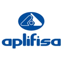 Logo aplifisa