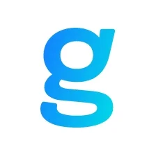 Logo geyce agp