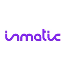 Logo inmatic