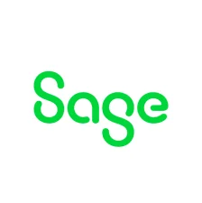 Logo sage