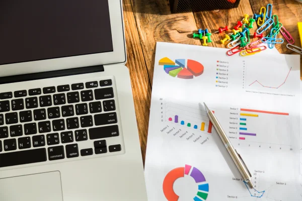 campañas y cierres anuales