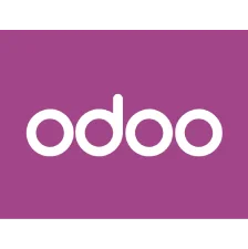 logo odoo