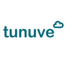 logo tunuve