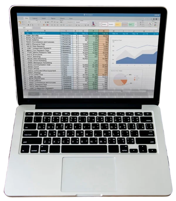 simplificar tu gestión contable y laboral