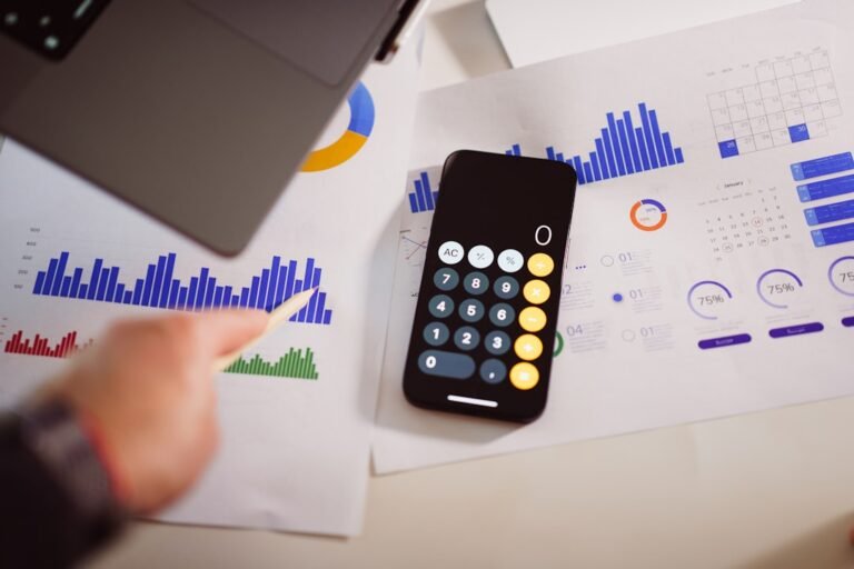 How to choose the best accounting software in Spain