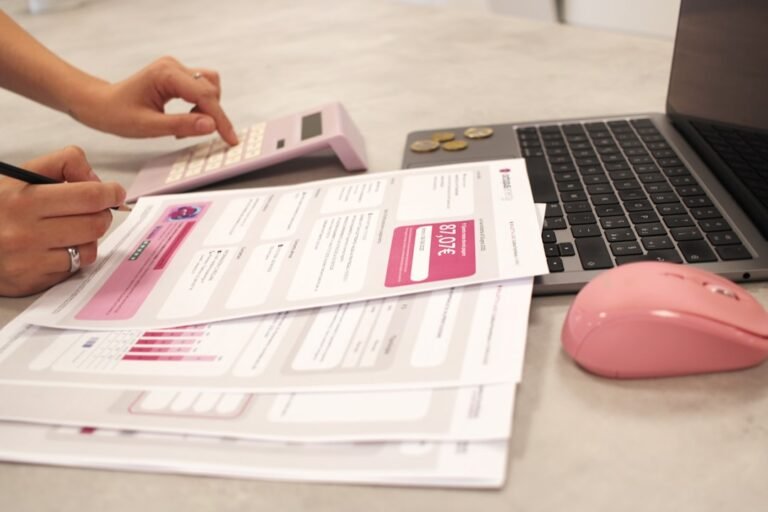 How to account for a purchase rebate in Spain