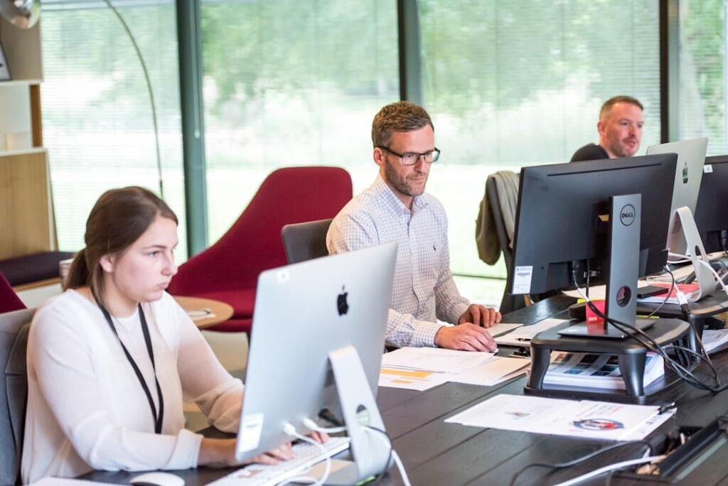 How much does it cost to outsource a consultancy&rsquo;s accounting in Spain?