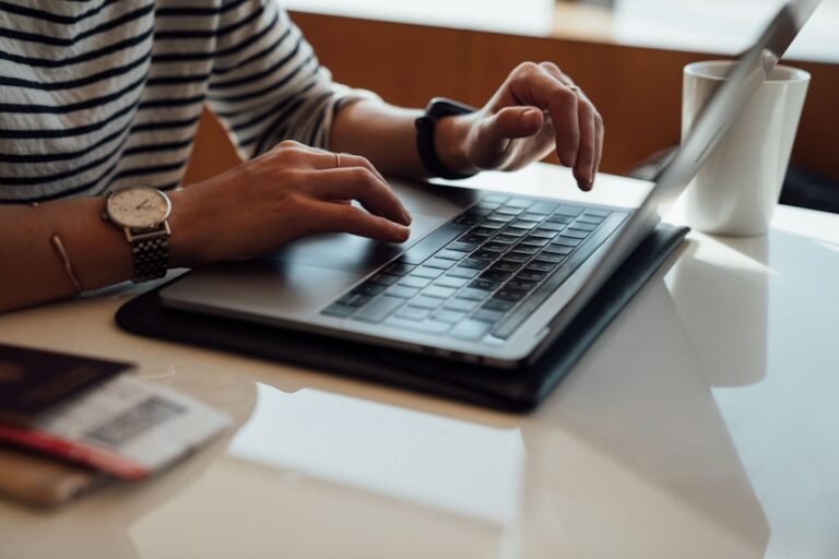Looking for an accountant for my accountancy practice: complete 2026 guide