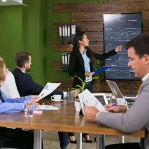 servicio de Departamento Laboral Externo - contaflow españa